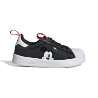 adidas Originals/アディダス オリジナルス adidas Originals adidas Originals adiFOM SUPERSTAR 360 X DISNEY PIX/508363569