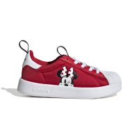 adidas Originals/アディダス オリジナルス adidas Originals adidas Originals adiFOM SUPERSTAR 360 X DISNEY PIX/508363569