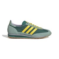 adidas Originals/アディダス オリジナルス adidas Originals adidas Originals SL 72 OG（アディダス オリジナルス SL 72 OG）/508363580