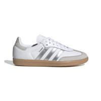 adidas Originals/アディダス オリジナルス adidas Originals adidas Originals SAMBA OG（アディダス オリジナルス サンバ OG）/508363583