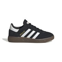 adidas Originals/アディダス オリジナルス adidas Originals adidas Originals HANDBALL SPEZIAL（アディダスオリジナルス ハンドボ/508363586