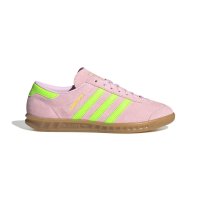 adidas Originals/アディダス オリジナルス adidas Originals adidas Originals HAMBURG W（アディダスオリジナルス ハンブルク）/508363611
