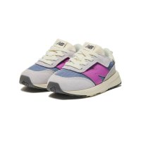 new balance/ニューバランス New Balance New Balance 370（ニューバランス NW370）/508363646
