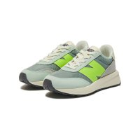 new balance/ニューバランス New Balance New Balance 370（ニューバランス PH370）/508363647