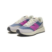 new balance/ニューバランス New Balance New Balance 370（ニューバランス PH370）/508363647