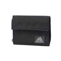 GREGORY/グレゴリー GREGORY 日本正規品 財布 メンズ レディース 二つ折り 二つ折 ブランド 小さめ コンパクト 軽量 軽い 薄い おしゃれ かっこいい カジュ/508363670