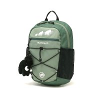 MAMMUT/マムート MAMMUT キッズ 通学 リュックサック 男の子 女の子 小学生 通園 小さめ 軽量 軽い キッズリュック 子供 こども カジュアル シンプル 遠足/508363671