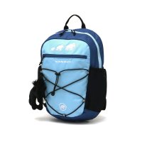 MAMMUT/マムート MAMMUT キッズ 通学 リュックサック 男の子 女の子 小学生 通園 小さめ 軽量 軽い キッズリュック 子供 こども カジュアル シンプル 遠足/508363671