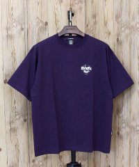 AVIREX/アヴィレックス AVIREX USA S/S TEE 半袖 Tシャツ ロゴ ミリタリー トップス メンズ ブランド おすすめ おしゃれ 春 夏 服/508363676