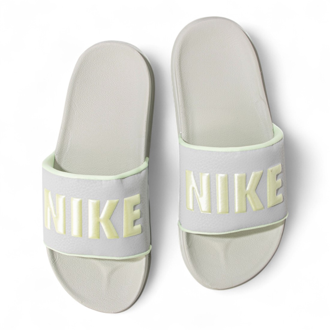 NIKE(NIKE)(MGSNKE) | サンダル/シューズの通販 - d fashion