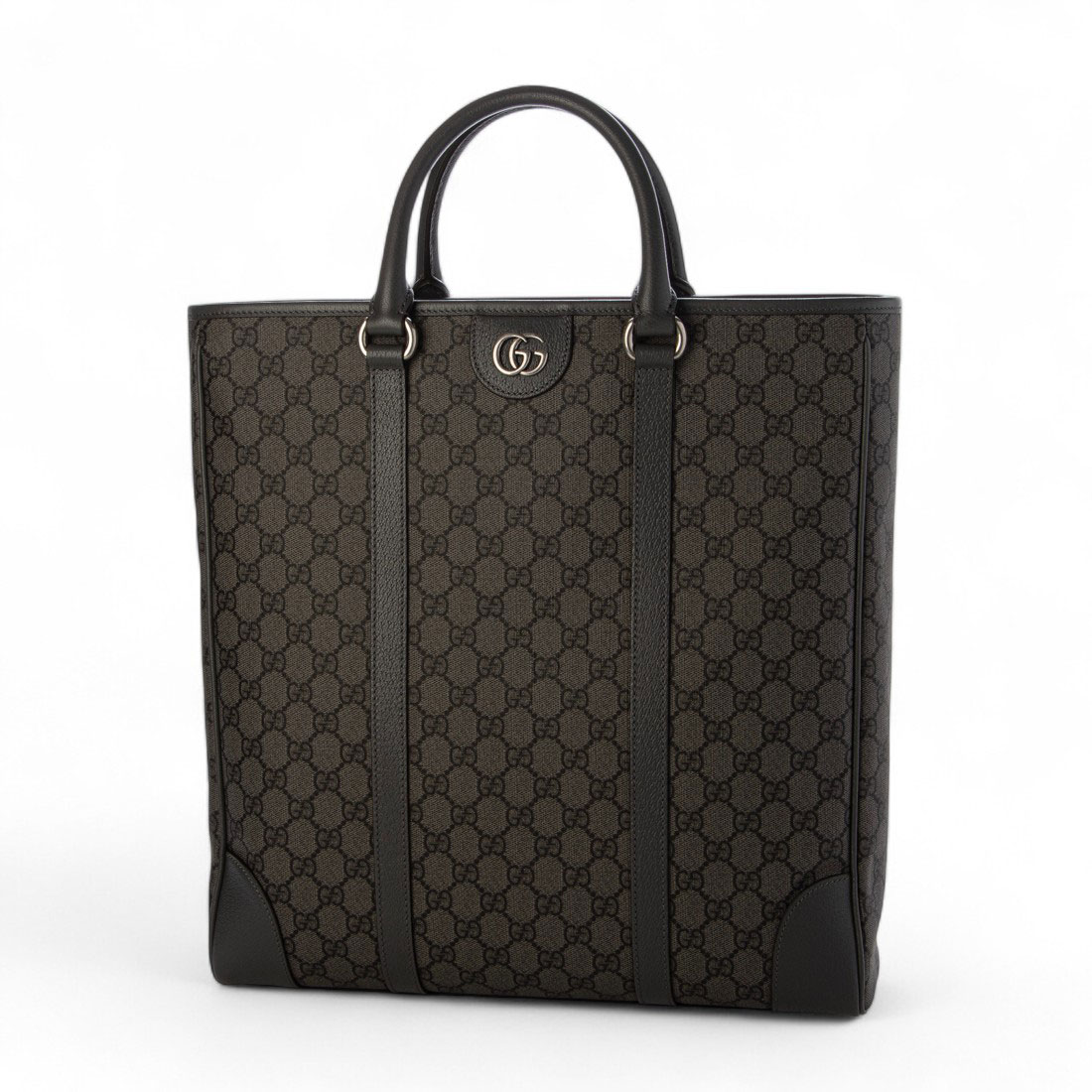 【送料込み】SALE!!Gucciグッチ♪702234 グッチ GUCCI GG MATELASSE SM ショルダーバッグ 702234 UM8HG
