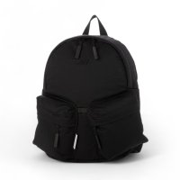 new balance/ニューバランス New Balance TWO POCKET MINI BACKPACK バックパック リュック/508363774