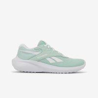 Reebok/ライト 5 / LITE 5/508363776