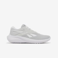Reebok/ライト 5 / LITE 5/508363777