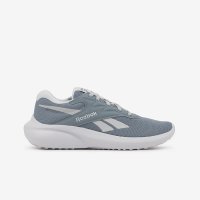 Reebok/ライト 5 / LITE 5/508363778