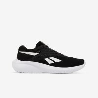 Reebok/ライト 5 / LITE 5/508363779