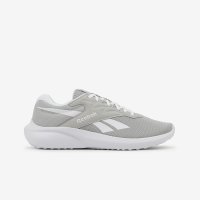 Reebok/ライト 5 / LITE 5/508363780