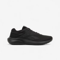 Reebok/ライト 5 / LITE 5/508363781