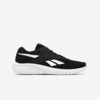 Reebok/ライト 5 / LITE 5/508363782