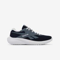 Reebok/ライト 5 / LITE 5/508363783