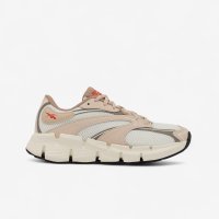 Reebok/ジグ ヒプノティカ / ZIG HYPNOTICA/508363784