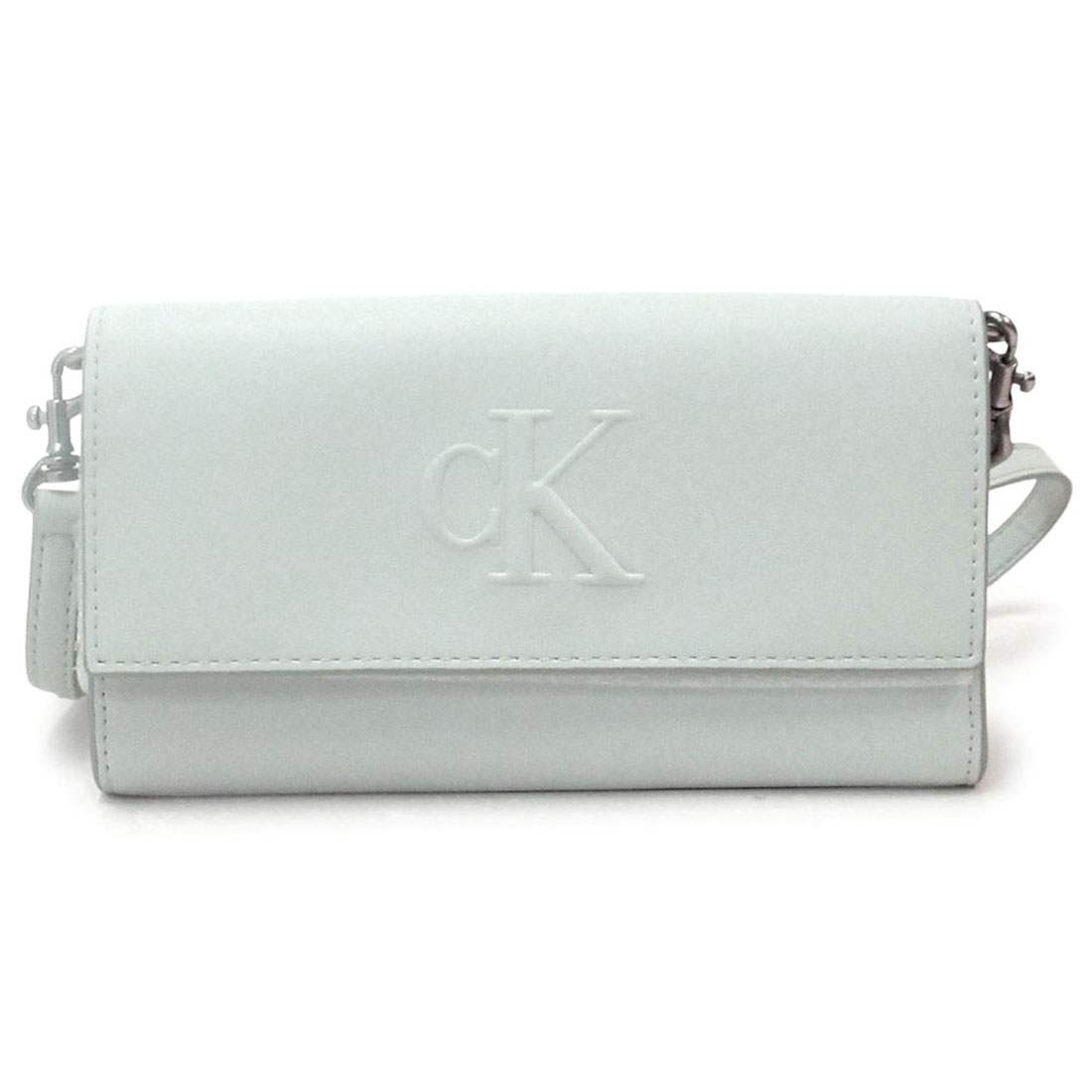 カルバン クライン Calvin Klein Calvin Klein カルバンクライン