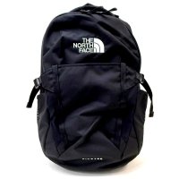 THE NORTH FACE/ザ・ノース・フェイス THE NORTH FACE THE NORTH FACE ノースフェイス バッグ デイバック リュック PIVOTER ピボター バック/508363853