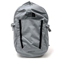THE NORTH FACE/ザ・ノース・フェイス THE NORTH FACE THE NORTH FACE ノースフェイス バッグ デイバック リュック PIVOTER ピボター バック/508363854