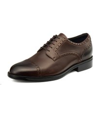 RUNWALK/ランウォーク 7 BS メンズ GORE－TEX 2E/508364138