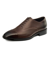 RUNWALK/ランウォーク 7 BS メンズ GORE－TEX 3E/508364140