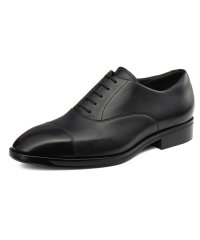 RUNWALK/ランウォーク 7 BS メンズ GORE－TEX 4E/508364141