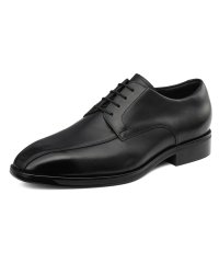 RUNWALK/ランウォーク 7 BS メンズ GORE－TEX 4E/508364144