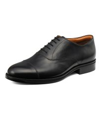 RUNWALK/ランウォーク 7 LS メンズ 3E/508364145