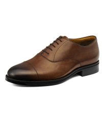 RUNWALK/ランウォーク 7 LS メンズ 3E/508364146