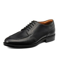 RUNWALK/ランウォーク 7 LS メンズ 3E/508364147