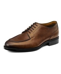RUNWALK/ランウォーク 7 LS メンズ 3E/508364148