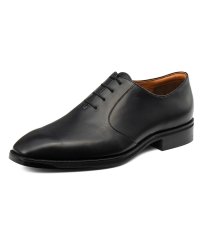 RUNWALK/ランウォーク 7 LS メンズ 3E/508364160