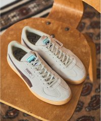 green label relaxing/【国内EXCLUSIVE】＜PUMA＞SUPER TEAM スニーカー/508364232