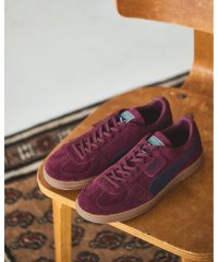 green label relaxing/【国内EXCLUSIVE】＜PUMA＞SUPER TEAM スニーカー/508364232