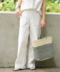 JOURNAL STANDARD relume/《追加22》ワイドベイカーパンツ/508364439