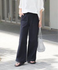 JOURNAL STANDARD relume/《追加22》ワイドベイカーパンツ/508364439