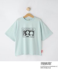 SHOO・LA・RUE(Kids) /シューラルー キッズ SHOO・LA・RUE／Kids 【PEANUTS】アソートプリントTシャツ/508364468