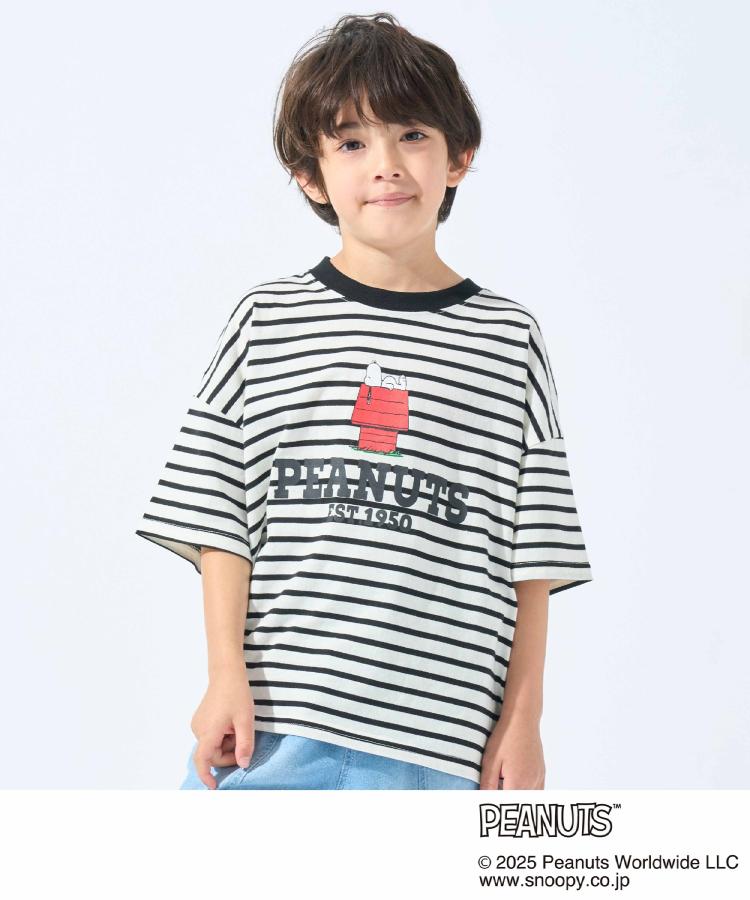 シューラルー(SHOO・LA・RUE)の子供服・ベビー服通販 - d fashion