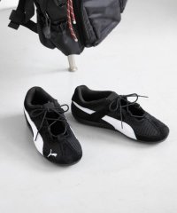 URBAN RESEARCH Sonny Label/PUMA　SPEEDCAT SUMMER WNS/508364952
