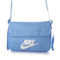 NIKE/ナイキ NIKE レディース バッグ NSW レベル クロスボディ ショルダーバッグ CW9300/508364969