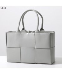 BOTTEGA VENETA/ボッテガヴェネタ BOTTEGA VENETA BOTTEGA VENETA トートバッグ SMALL ARCO 652867 VCQC2/508365019