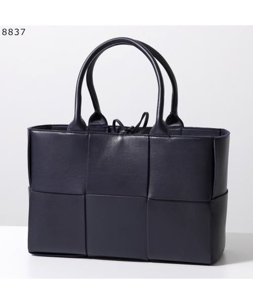 ●BOTTEGAVENETA ●ボッテガヴェネタ Mini Acro 楽天市場】BOTTEGA VENETA ボッテガヴェネタ ハンドバッグ MINI
