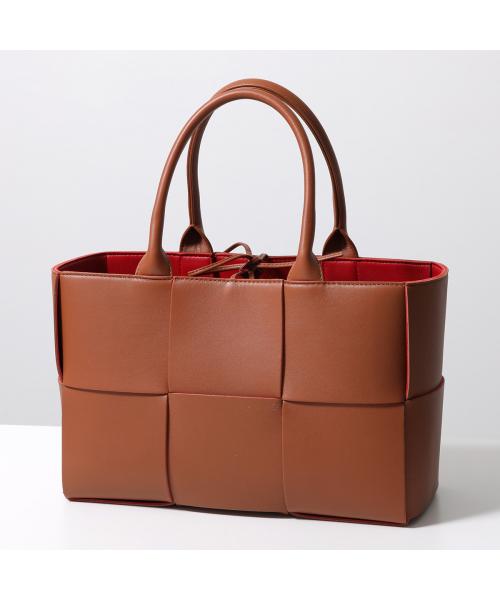 ☆セール☆BOTTEGA VENETA☆トート バッグ eCom-766954VB1K02145_A.jpg