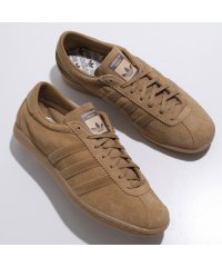 adidas Originals/アディダス オリジナルス adidas Originals adidas Originals スニーカー TOBACCO タバコ JP9651/508365107