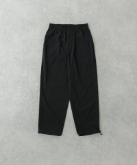 URBAN RESEARCH/NYLON DRY STRETCH EASY PANTS/508365115